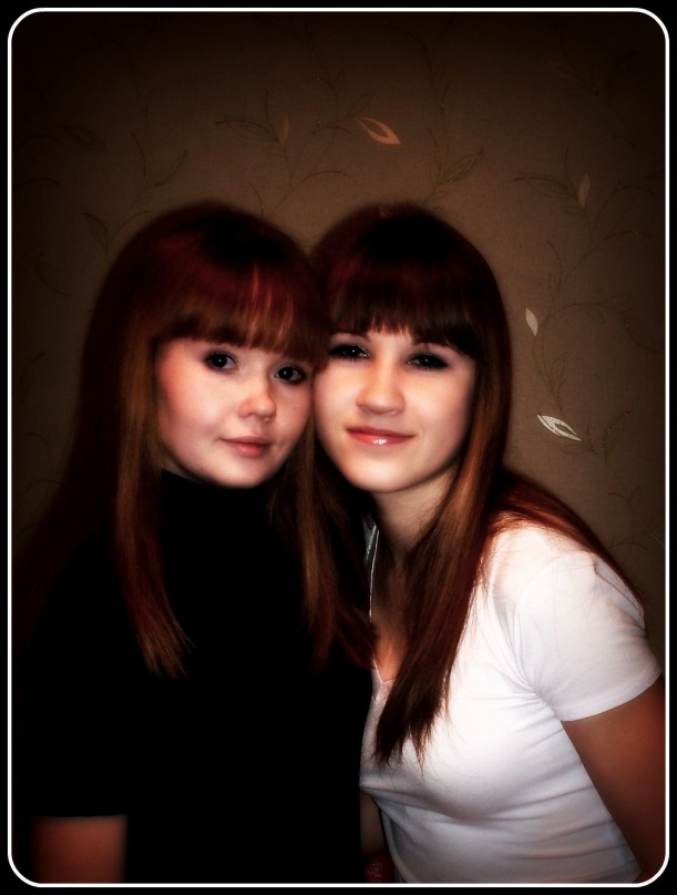 Юлия Бронскова фотография #37