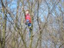 Віктор Дрюченко фотография #41 (источник - https://vk.com/id28799038)