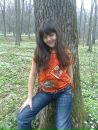 Ірочка Яремчук фотография #16 (источник - https://vk.com/id70880194)
