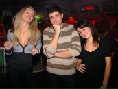 Фотография Рубан Кристины