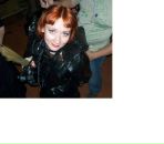 Фотография Овсянниковой Светланы