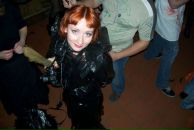 Фотография Овсянниковой Светланы