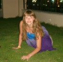 Фотография Васильевой Юлии