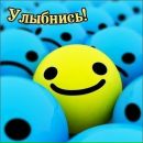 Фотография Доркина Максима