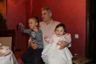 Ліда Андрійчук фотография #32 (источник - https://vk.com/id86556829)