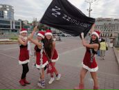 Screwger Ops фотография #17 (источник - https://vk.com/id909249)