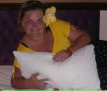 Фотография Козловой Елены