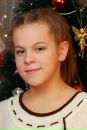 Фотография Чесноковой Валерии