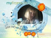 Вікуся Долгій фотография #13 (источник - https://vk.com/id95943364)