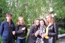 Андрій Панфілов фотография #48 (источник - https://vk.com/id26979412)