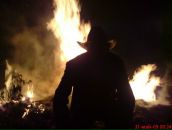 Фотография Кургаева Эдуарда