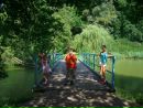 Іра Мисяк фотография #41 (источник - https://vk.com/id114718138)