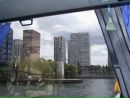 Ірина Васьківська фотография #10 (источник - https://vk.com/id7811688)