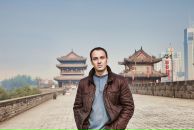 Фотография Карбукова Андрея