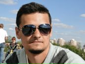 Фотография Валерьевича Игоря