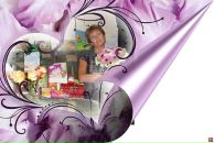 Фотография Ивановой Галины