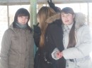 Даше4ka =) фотография #19 (источник - https://vk.com/id74990917)