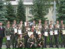 Михайло Червінський фотография #34 (источник - https://vk.com/id159306365)