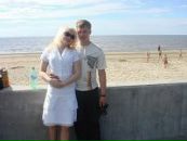 Фотография Беданова Виктора