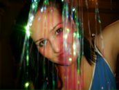 Фотография Кузнецовой Елены