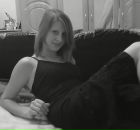 Ліда Онуфреїв фотография #18 (источник - https://vk.com/id59141343)