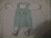 Любовь Κарасева фотография #17 (источник - https://vk.com/id79448210)