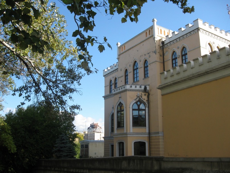 Денис Гранкин фотография #30