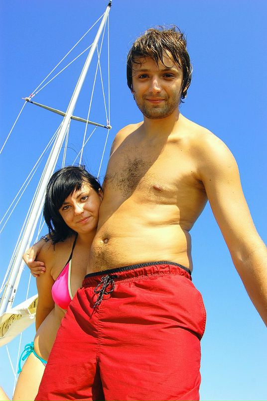 Van Zyl фотография #24