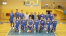 Іван Калюжний фотография #35 (источник - https://vk.com/id23355266)
