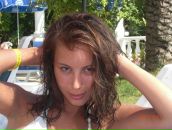 Фотография Шаповаловой Люции