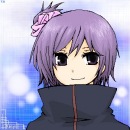 Фотография Некрасовой Евгении