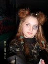 Юля Сімон фотография #26 (источник - https://vk.com/id24535141)