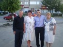 Антоніна Улановська фотография #50 (источник - https://vk.com/id68550421)