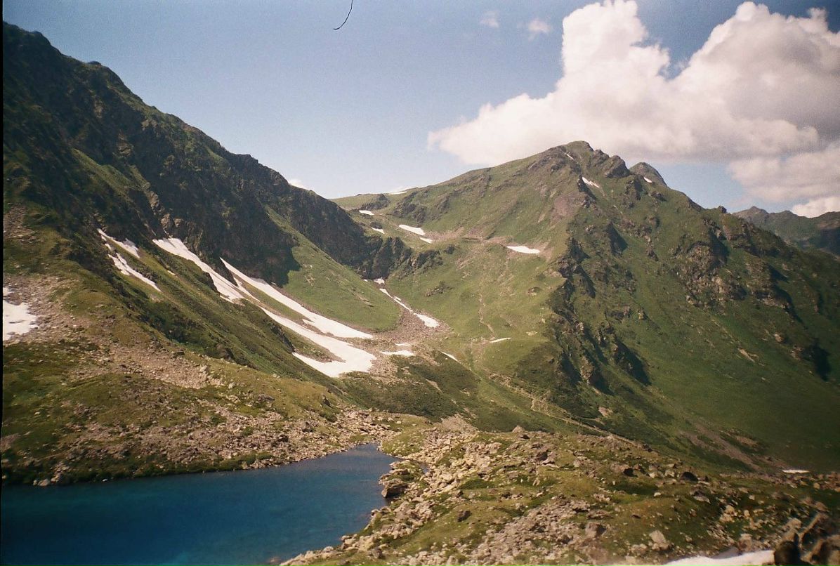 Игорь Будаев фотография #38