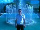 Олег Бабій фотография #24 (источник - https://vk.com/id34481773)