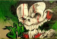 Олег Галій4ук фотография #49 (источник - https://vk.com/id89910666)