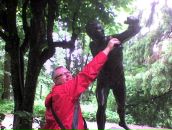 Фотография Спиркина Игоря