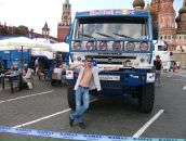 Фотография Samoylov Dimon-Sam