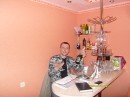 Фотография Никишина Владимира