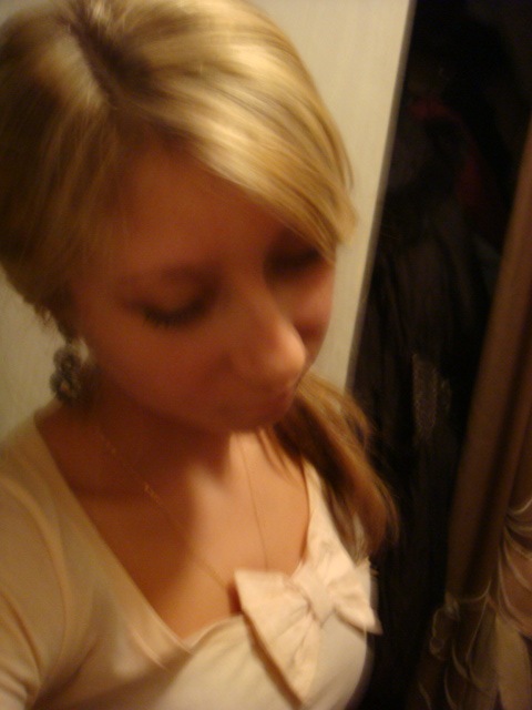 Наталья Горобей фотография #48