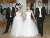 Аня Міщенко фотография #13 (источник - https://vk.com/id55133456)