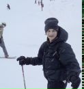 Фотография Лукьянчука Алексея