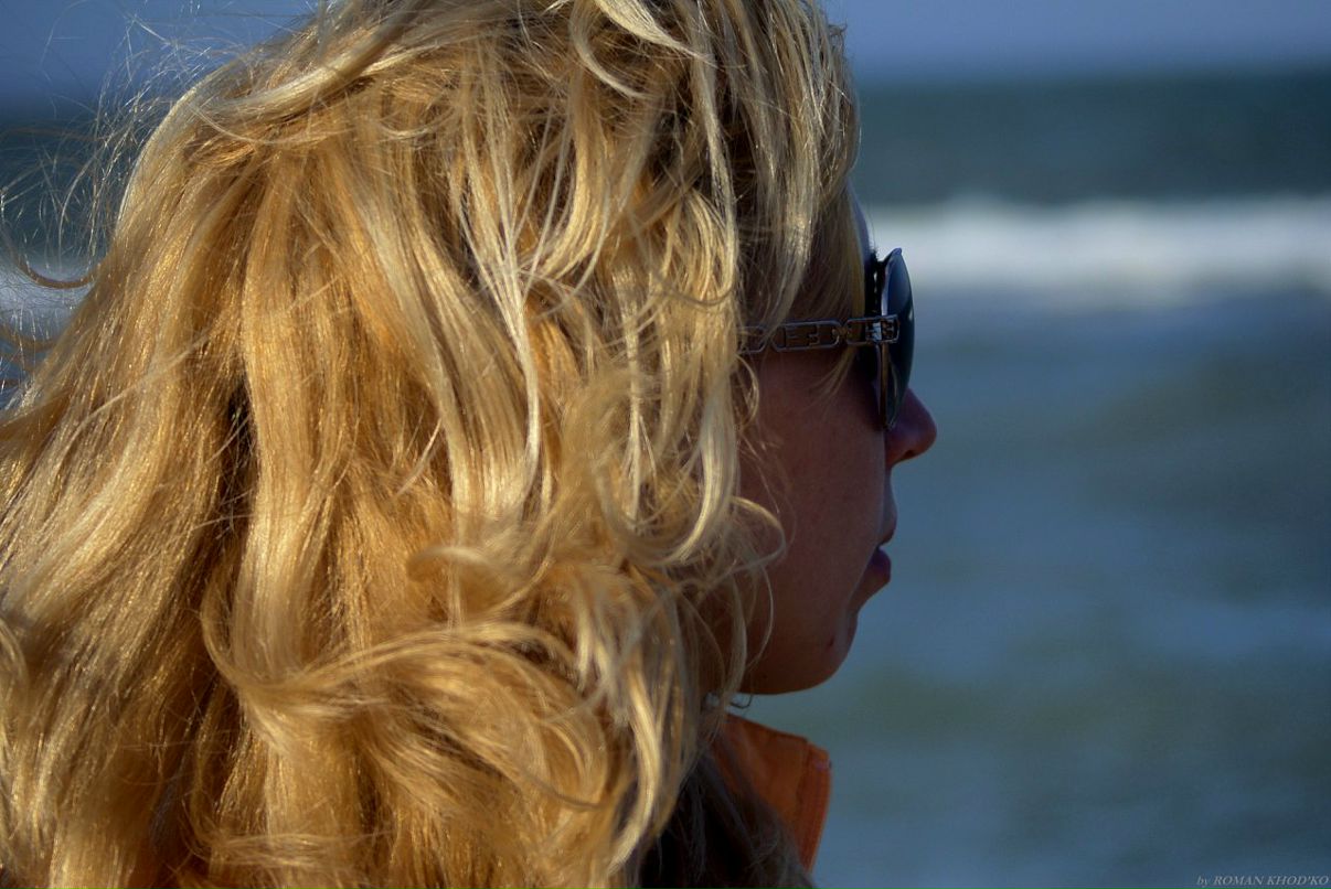 Иван Плотников фотография #32