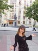  фотография #20
