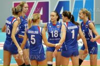 Фотография Рыжкова Кирилла