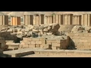 ОНИ возвращаются - Создатели человечества на планете Земля!