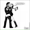 Фотография Омельченко Алексей