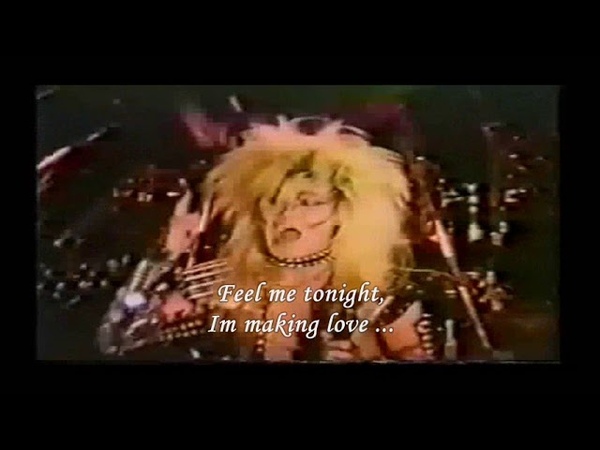 X JAPAN - 1986.10.25 目黒鹿鳴館 Meguro Rokumeikan Full Show