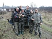 Саша Анпілогов фотография #3 (источник - https://vk.com/id65364007)