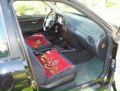 Любомир Кліщ фотография #32 (источник - https://vk.com/id67338829)